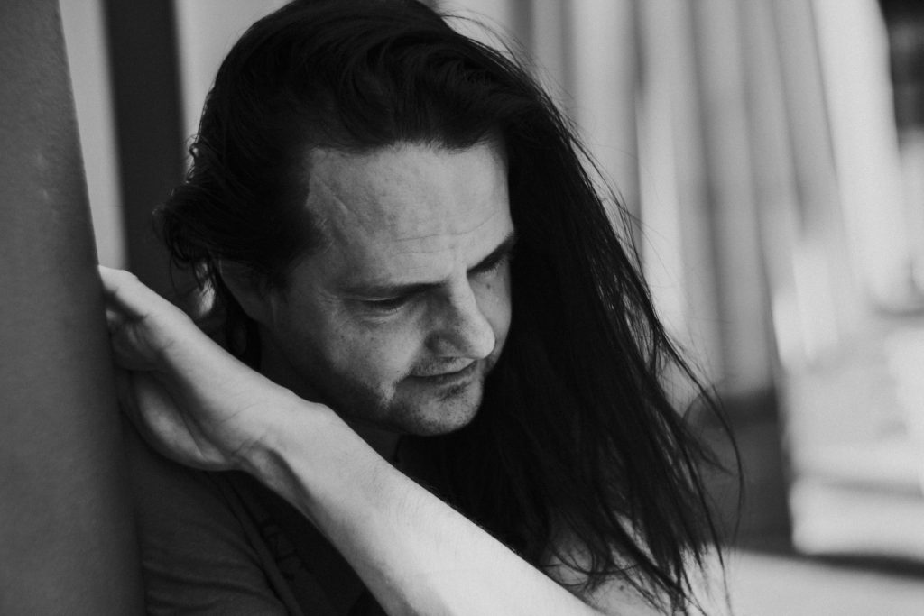 Foto Oswald Henke Goethes Erben